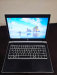 HP ProBook 440 G5 (Core i5) 8GB RAM | 120GB SSD + 1TB HDD